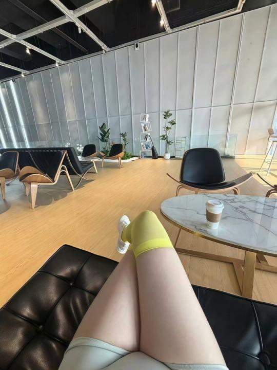 少妇的诱惑 20250901