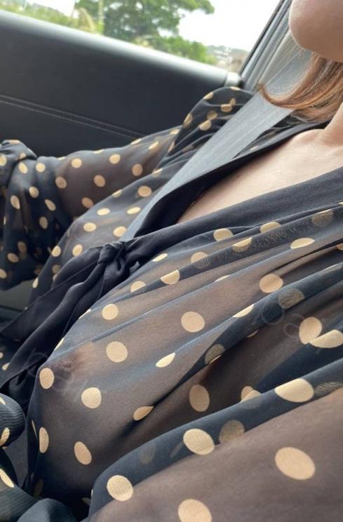 少妇的诱惑 20250901