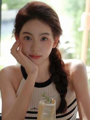 荤腥吃多了，来点清炒素菜 20250901