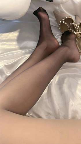 陈佩奇美丽大方性感写真 20250901