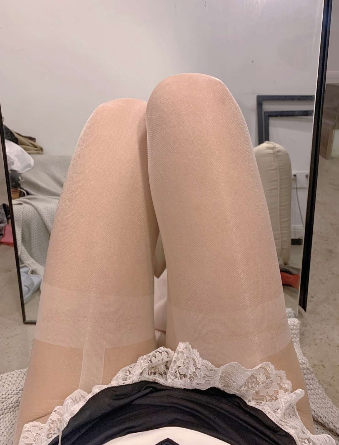 陈佩奇美丽大方性感写真 20250903