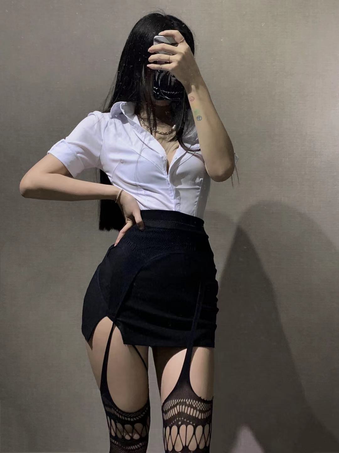 陈佩奇美丽大方性感写真 20250903