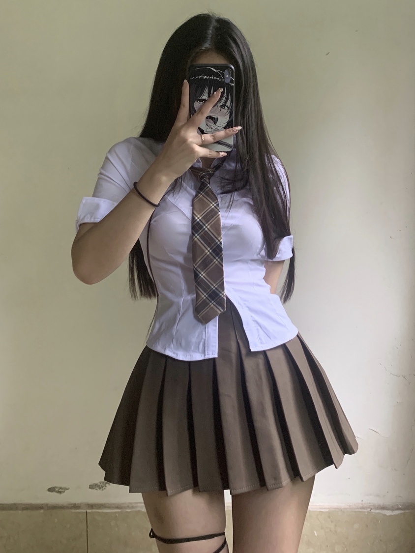 陈佩奇美丽大方性感写真 20250903