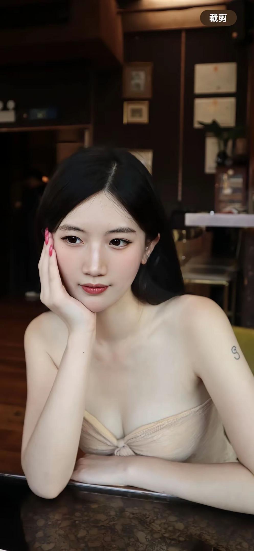 胖瘦大小各不同，各有各的特色