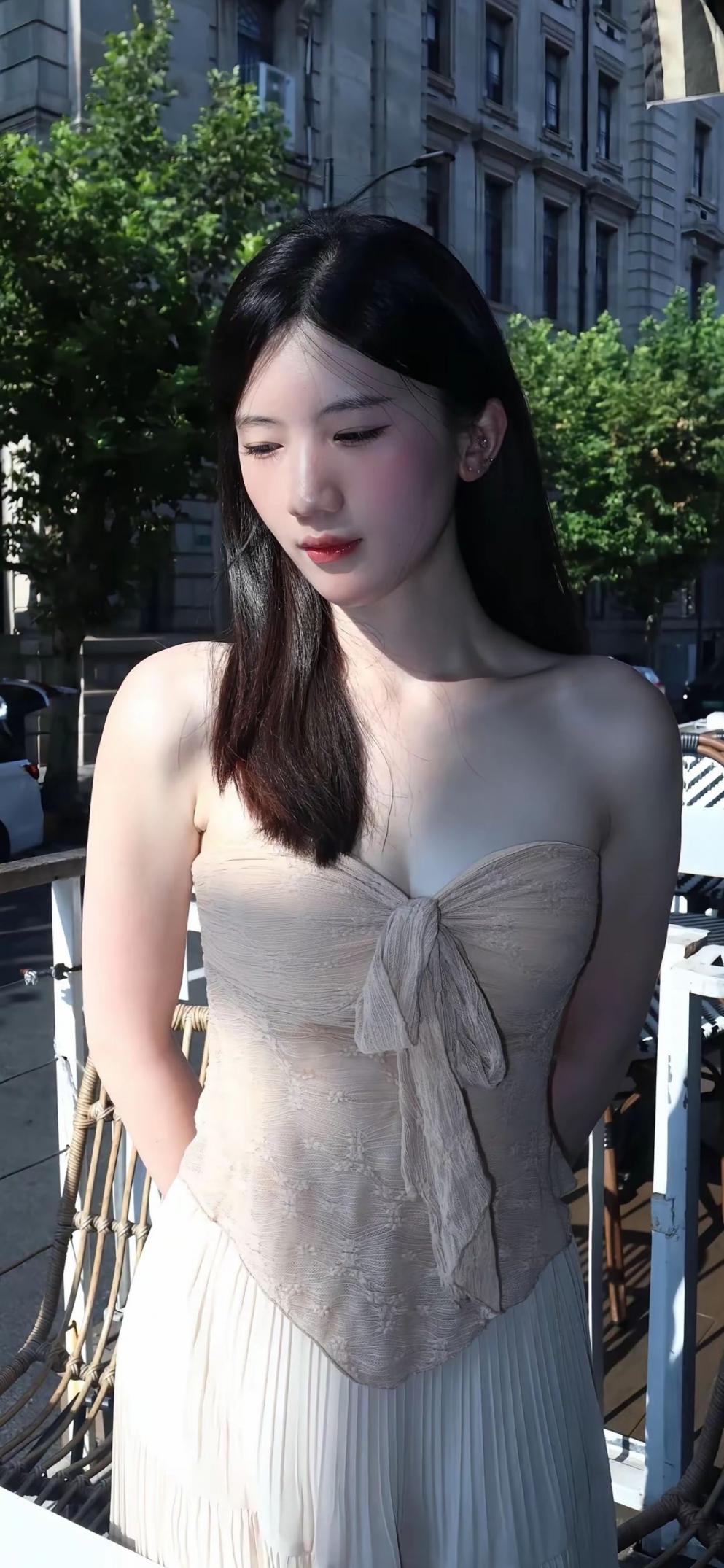 胖瘦大小各不同，各有各的特色