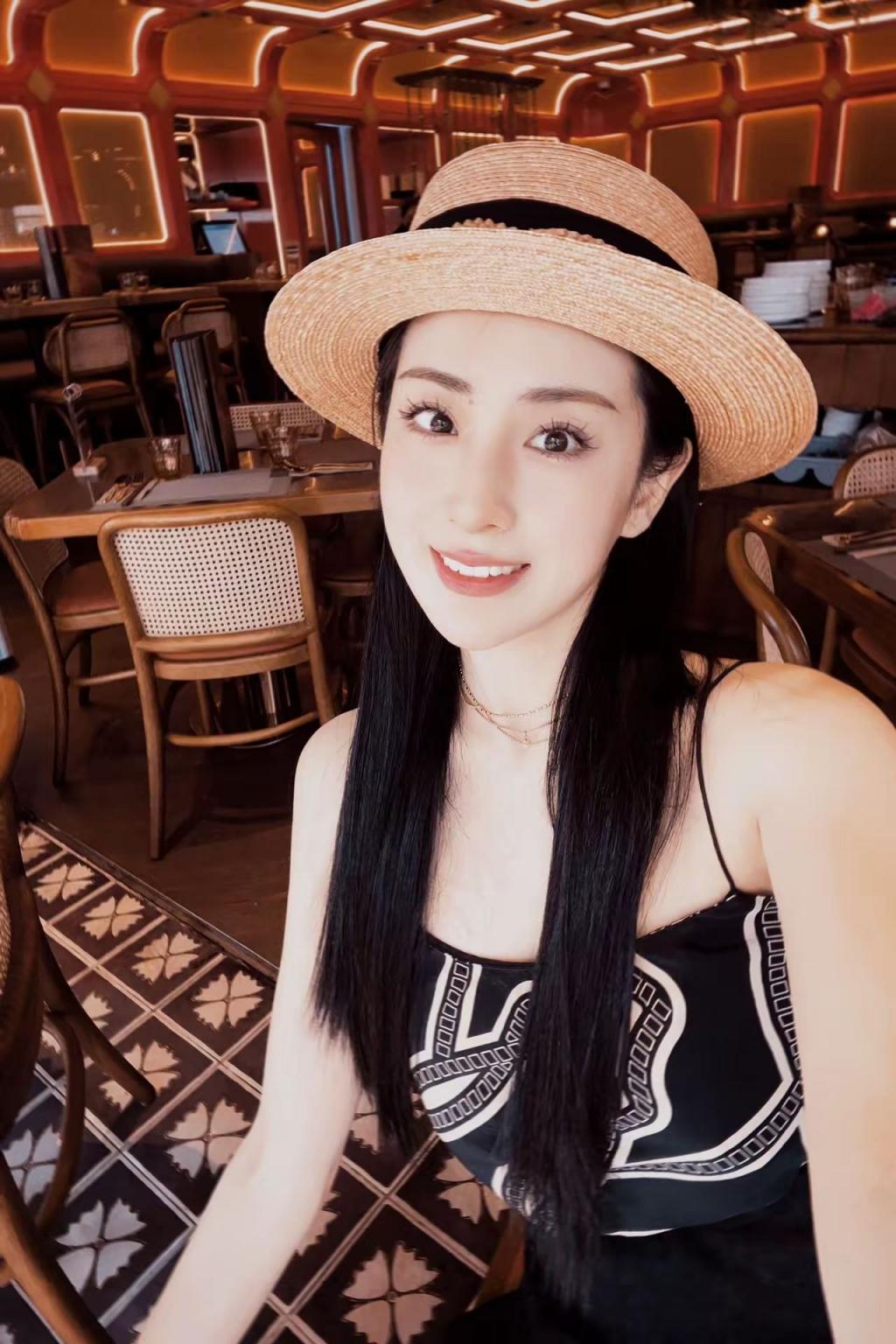 荤腥吃多了，来点清炒素菜