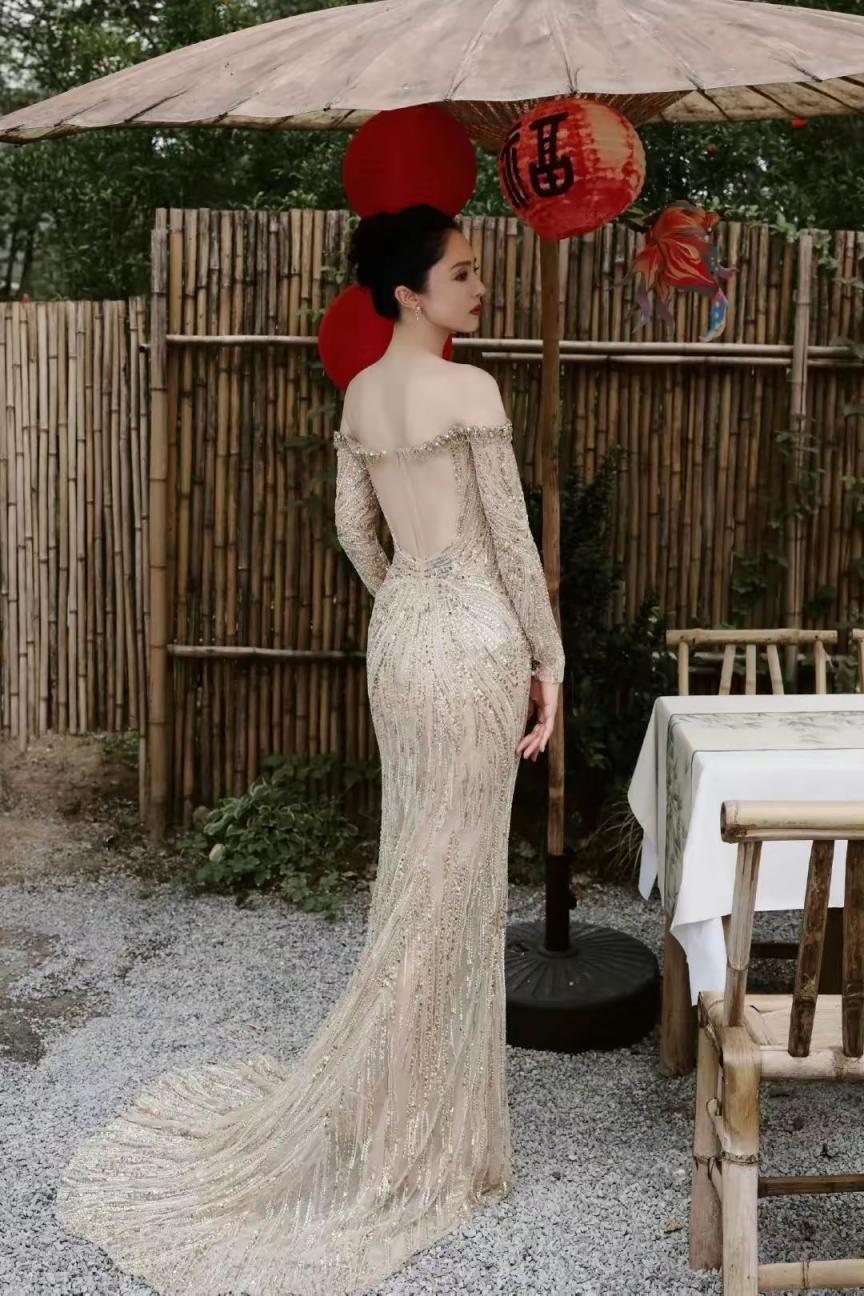 荤腥吃多了，来点清炒素菜