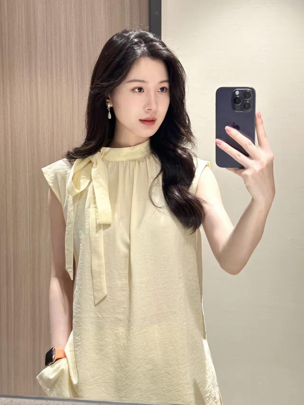 荤腥吃多了，来点清炒素菜