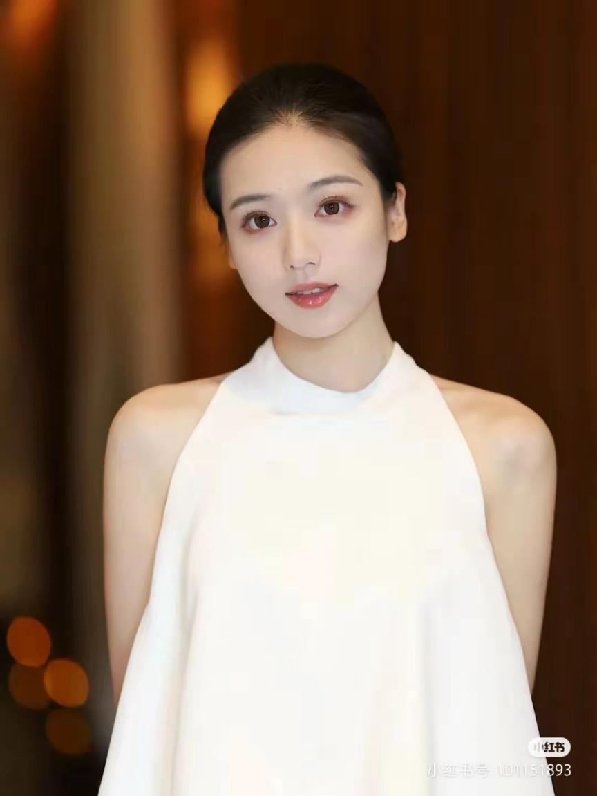 荤腥吃多了，来点清炒素菜