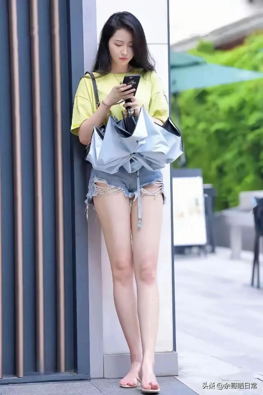 荤腥吃多了，来点清炒素菜