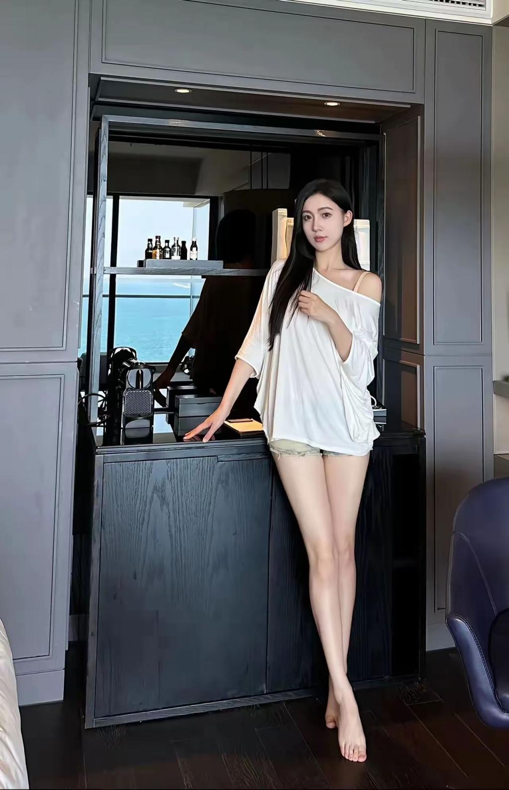 荤腥吃多了，来点清炒素菜