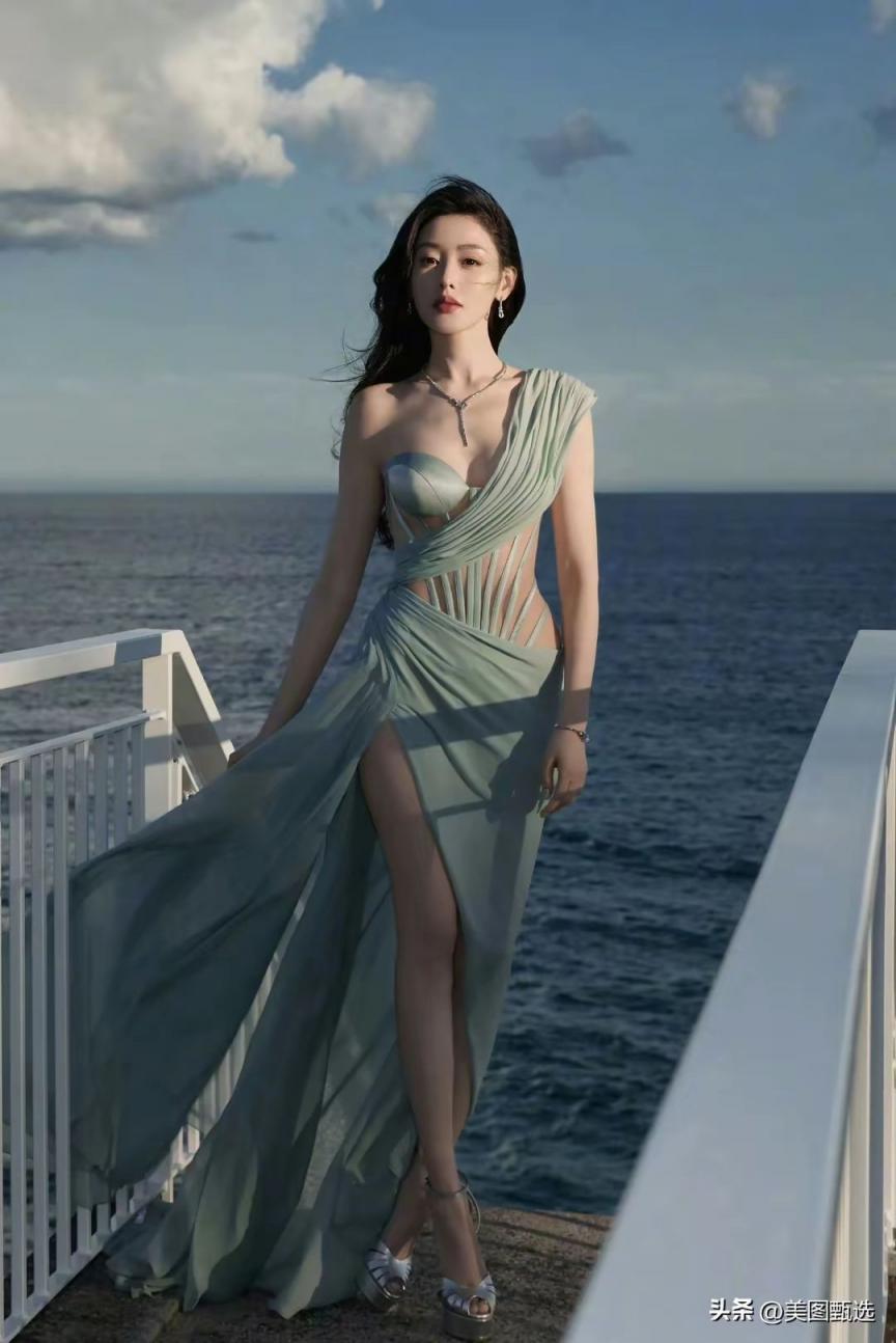 荤腥吃多了，来点清炒素菜