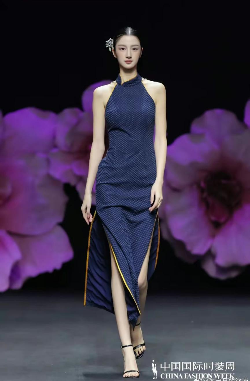 荤腥吃多了，来点清炒素菜