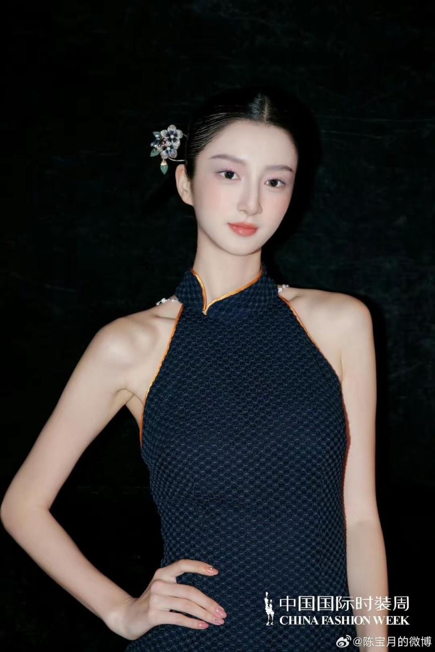 荤腥吃多了，来点清炒素菜