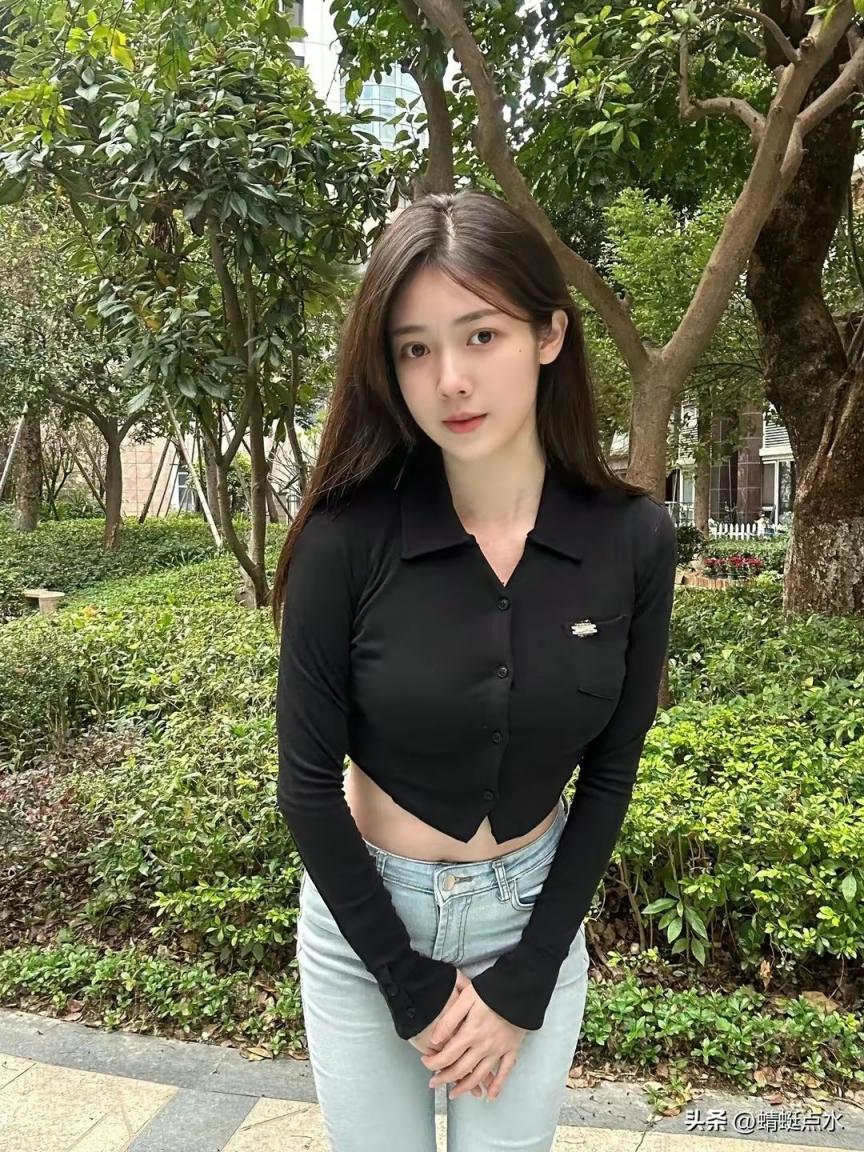 荤腥吃多了，来点清炒素菜