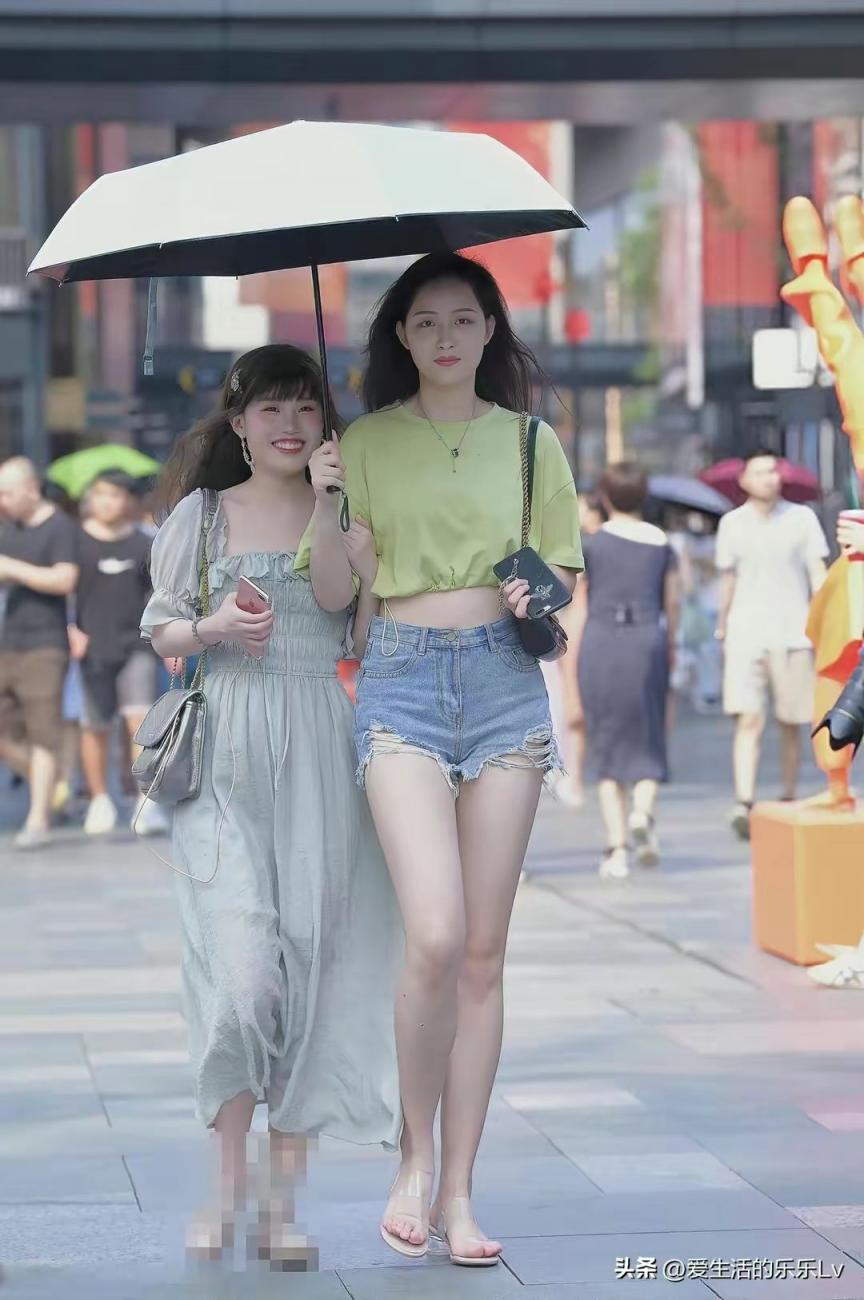 荤腥吃多了，来点清炒素菜