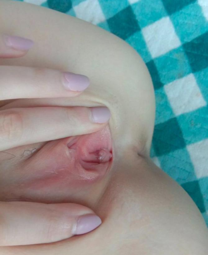 搜集的妹子图片-嫩穴