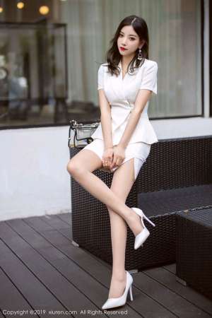 小闺蜜杨晨晨诱惑迷人 20250903