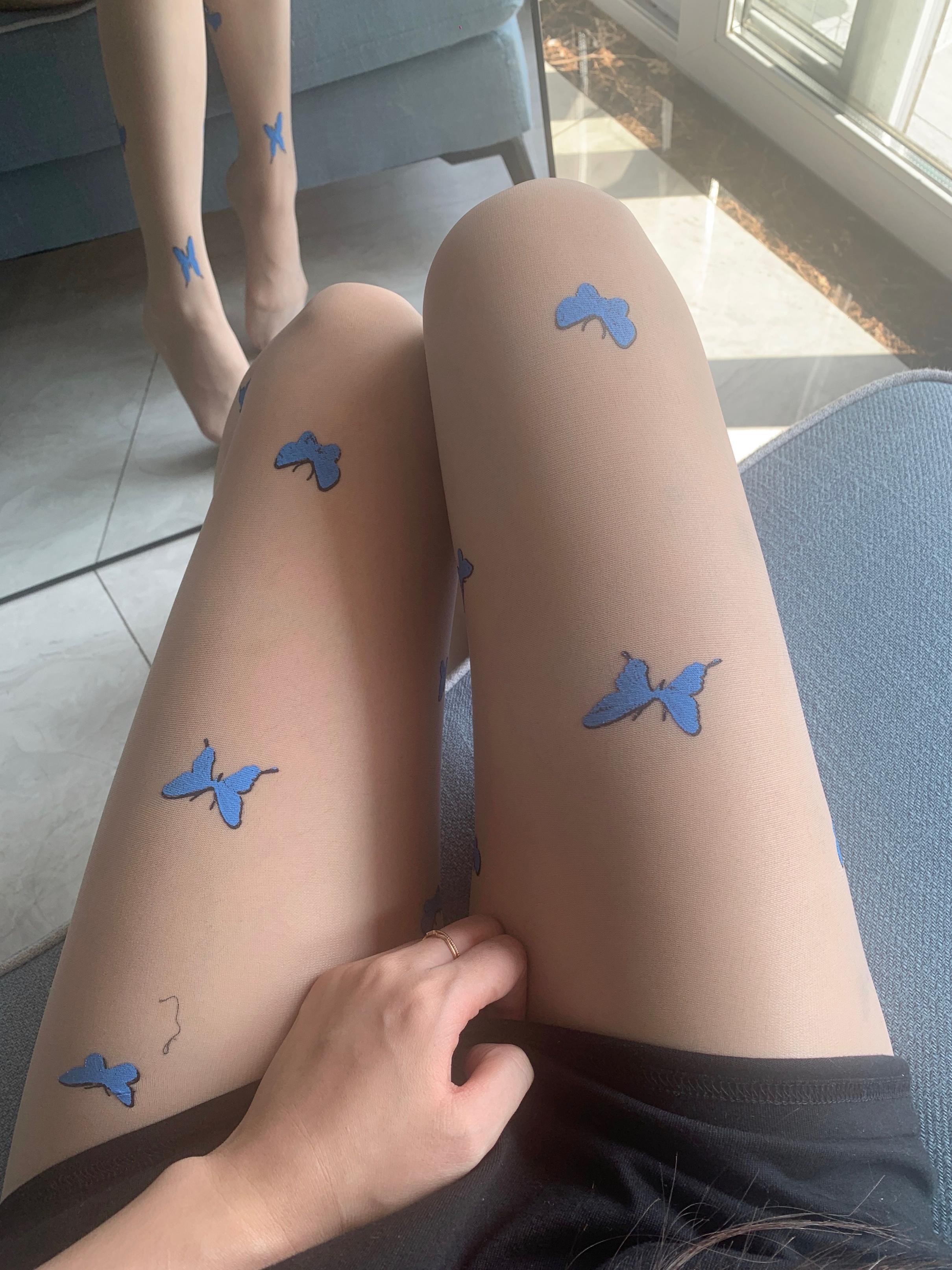 陈佩奇美丽大方性感写真[30P]