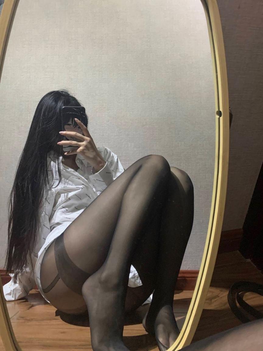 陈佩奇美丽大方性感写真[30P]