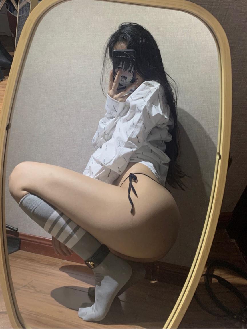 陈佩奇美丽大方性感写真[30P]