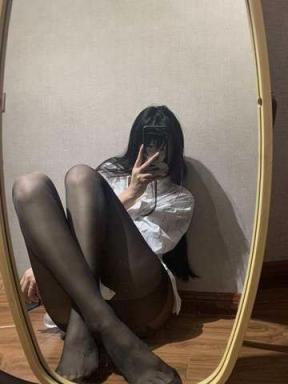 陈佩奇美丽大方性感写真[30P]