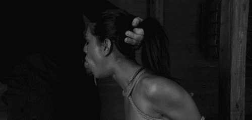 你问我爱你有多深