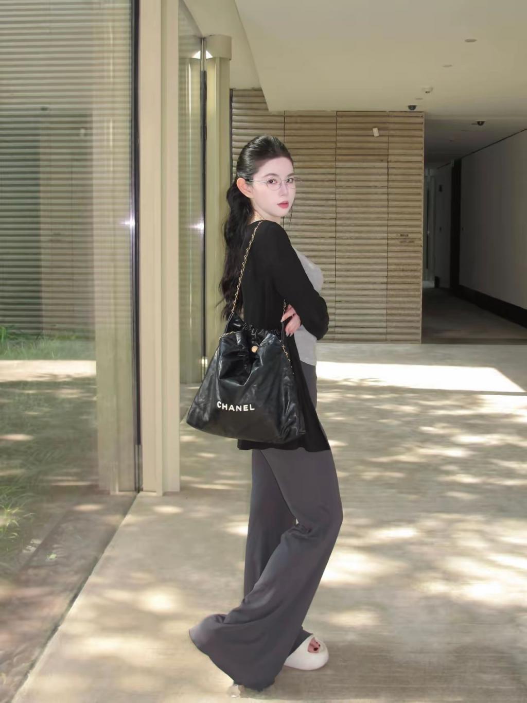 你还小，不懂珠圆玉润的好