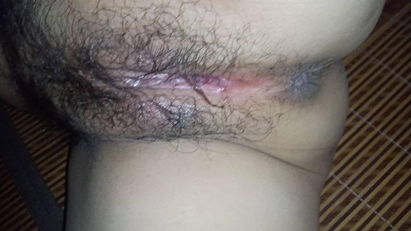 搜集的妹子图片-嫩不嫩