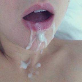 搜集的妹子图片-以精洗面