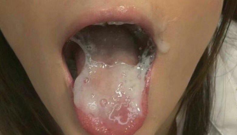 搜集的妹子图片-以精洗面