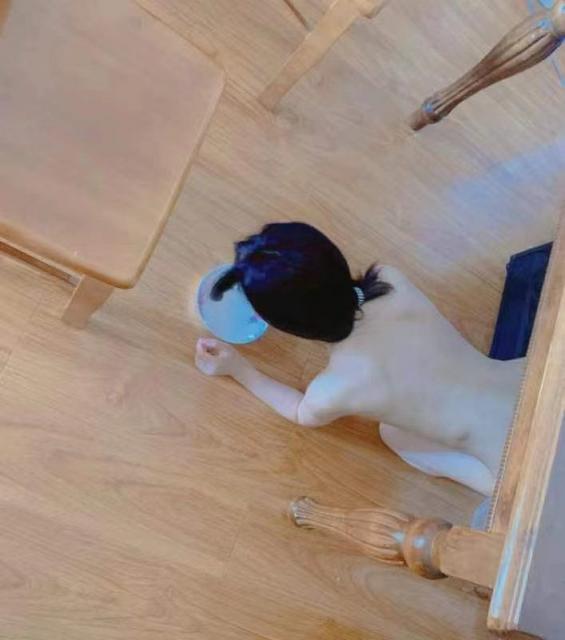 搜集的妹子图片-以精洗面