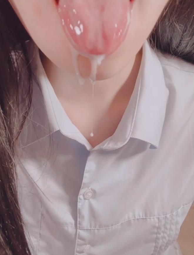 搜集的妹子图片-以精洗面