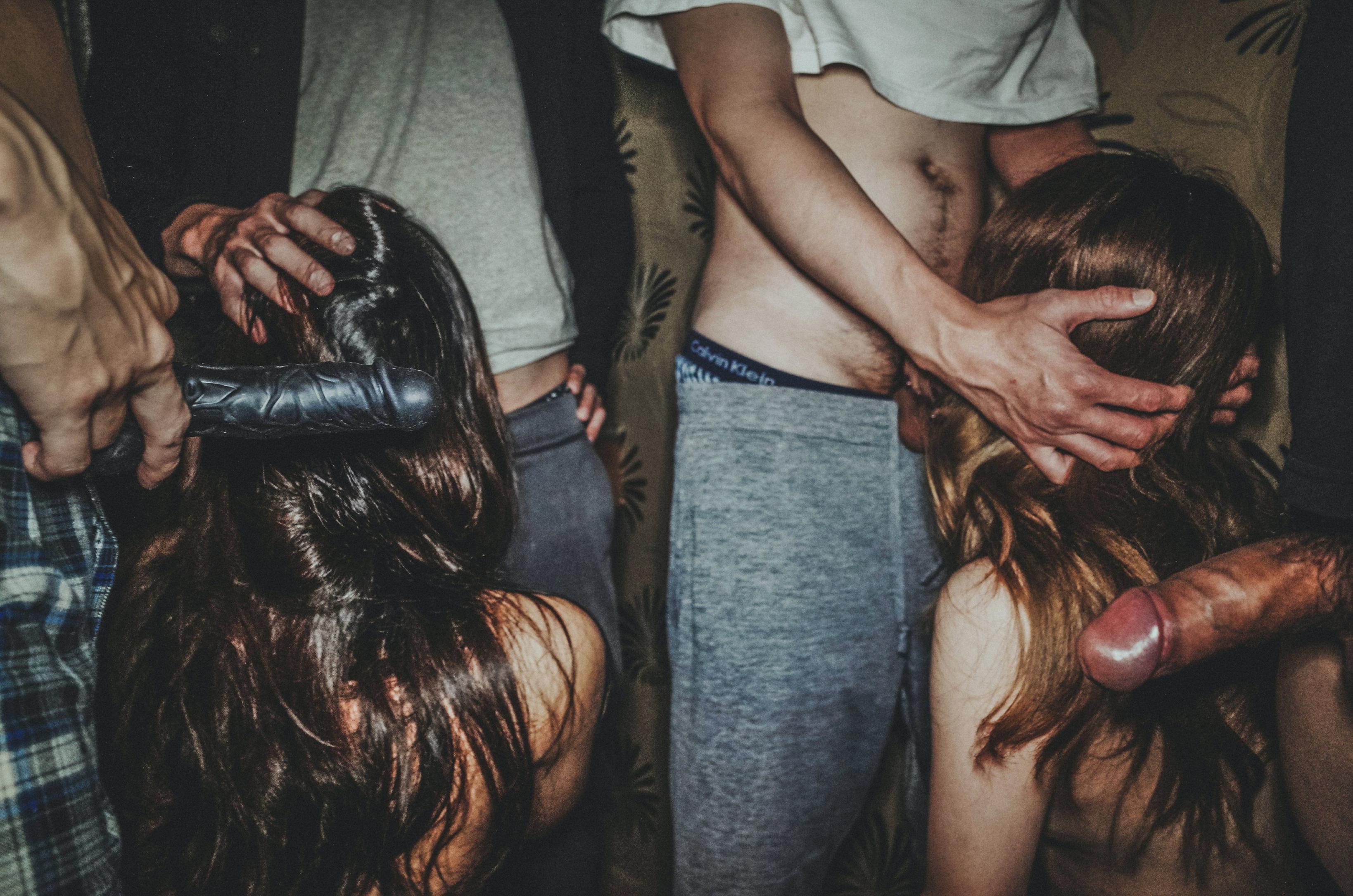 搜集的妹子图片-大家一起玩