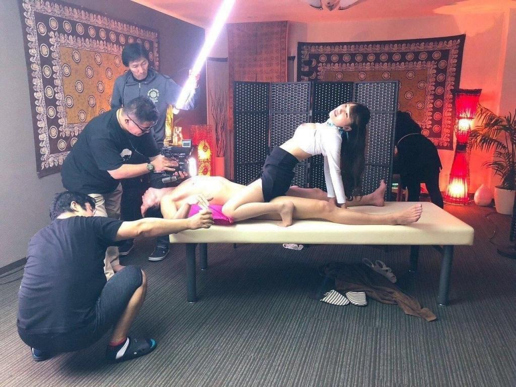 搜集的妹子图片-大家一起玩