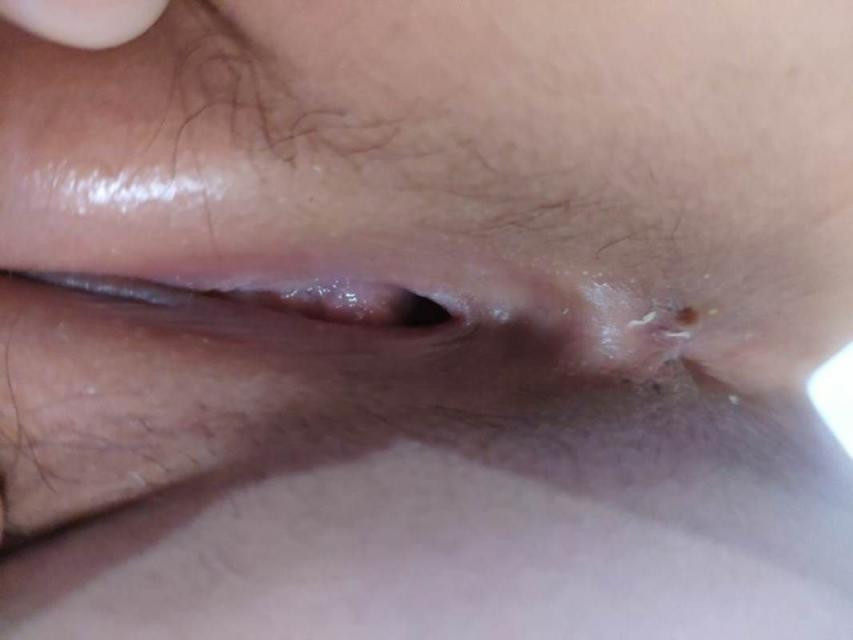 搜集的妹子图片-男人惦记的那点事