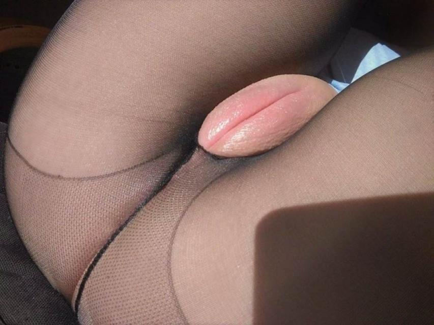 搜集的妹子图片-男人惦记的那点事