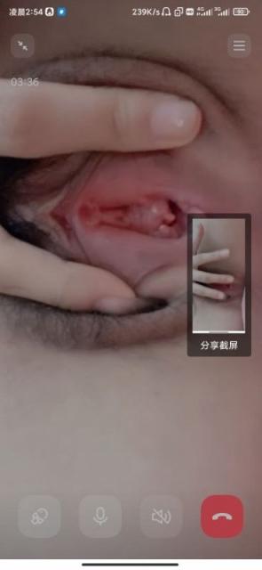 搜集的妹子图片-男人惦记的那点事