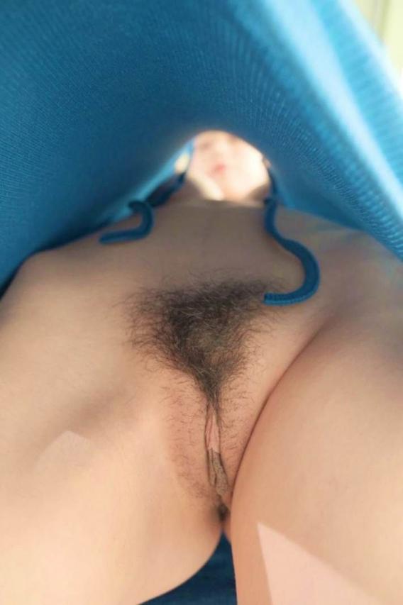 搜集的妹子图片-男人惦记的那点事