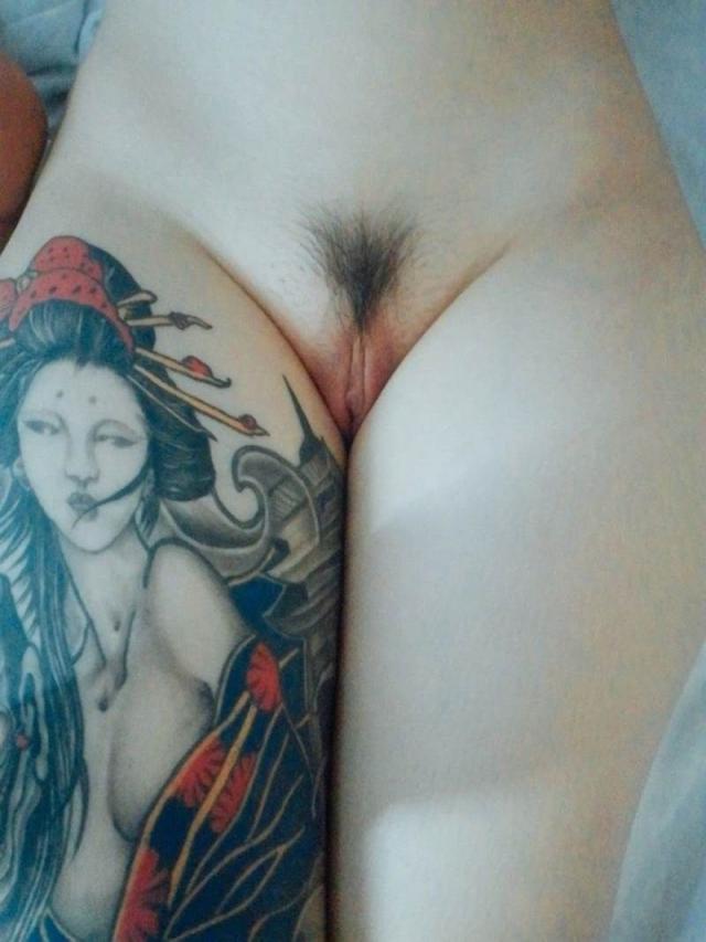 搜集的妹子图片-男人惦记的那点事