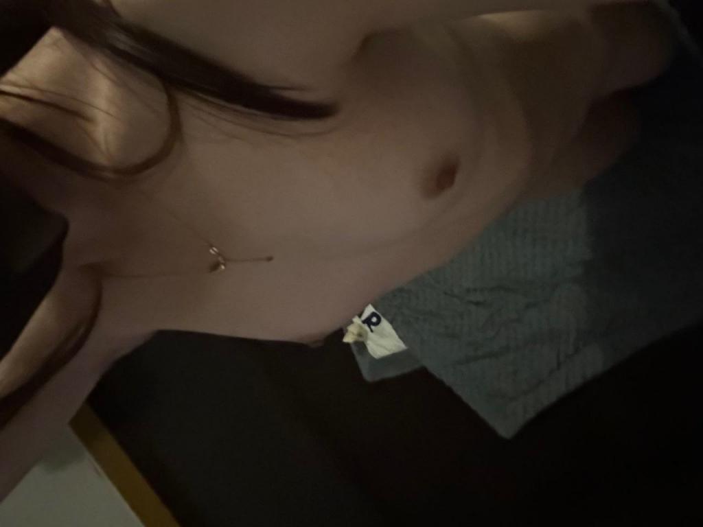 [小母狗]  調教