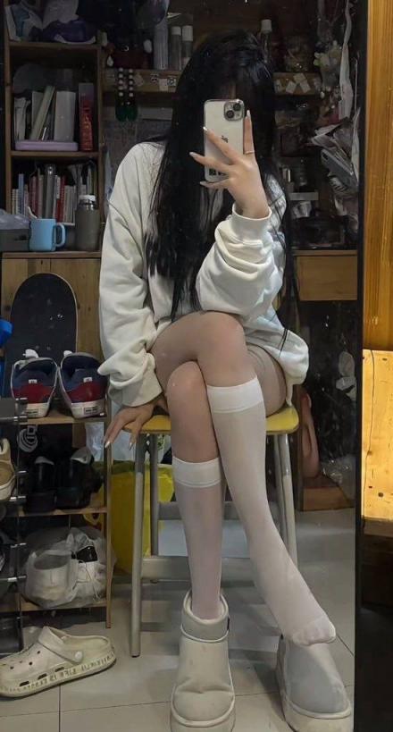 [小母狗]  調教