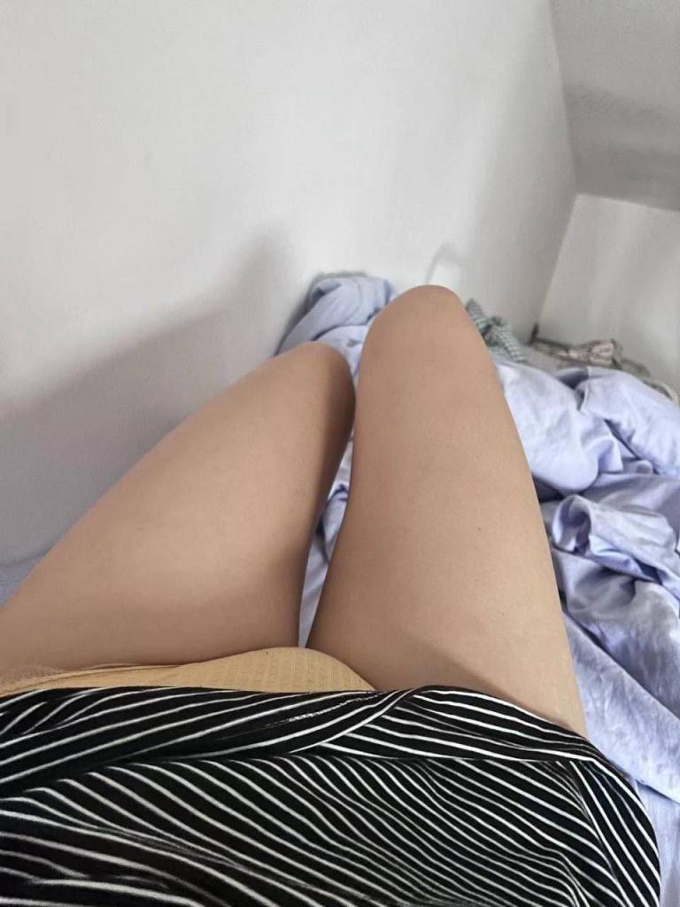 [小母狗]  調教