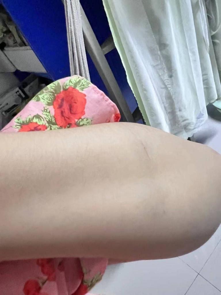 [小母狗]  調教