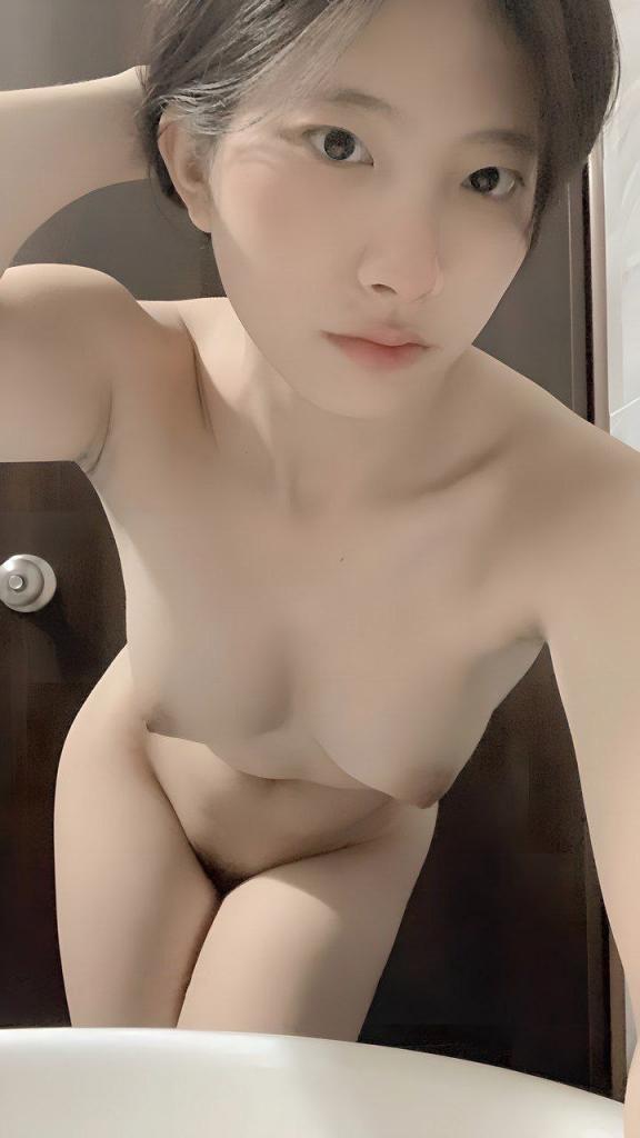 [小母狗]  調教