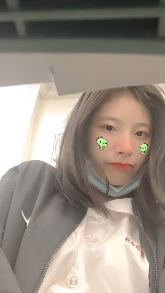 [小母狗]  調教