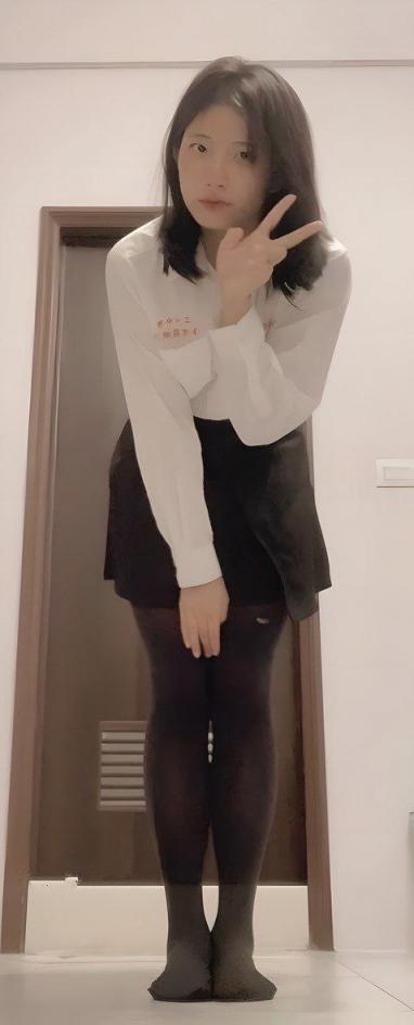 [小母狗]  調教