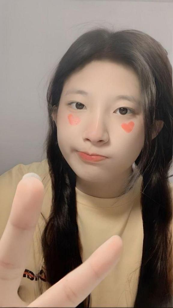 [小母狗]  調教