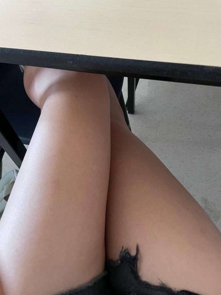 [小母狗]  調教