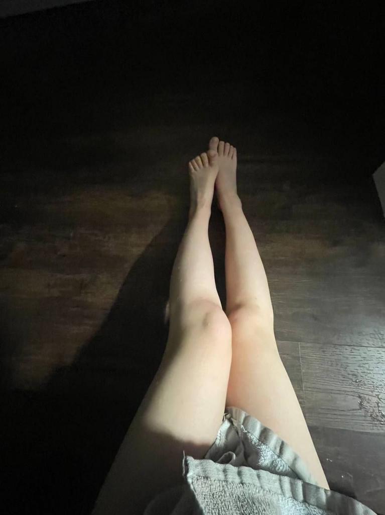 [小母狗]  調教